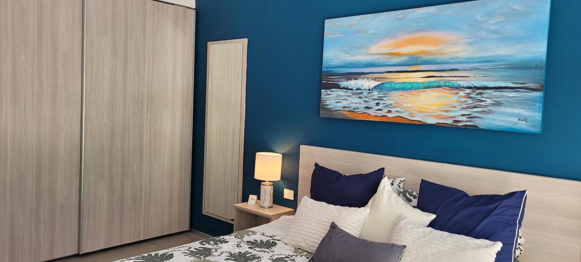 Stunning 1 Bdrm Condo Gym-Pool 10 Min To The Beach & Quinta Av Playa del Carmen Esterno foto